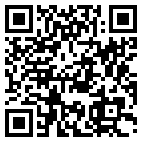 QR Code for Paisley Mart in Paisley, FL 32767