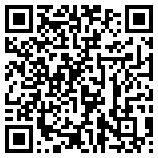 QR Code for Palm Beach Liquor in Delray Beach, FL 33445