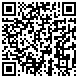 QR Code for Panera Bread in Orlando, FL 32827