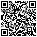 QR Code for Ginger Snap Station in Orlando, FL 32804