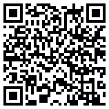 QR Code for Papito Auto Service in Hialeah, FL 33012