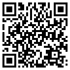 QR Code for Parkview in Jensen Beach, FL 34957