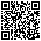 QR Code for Party Barn in Jacksonville, FL 32218