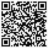 QR Code for Hewes Boats in Marco Island, FL 34145