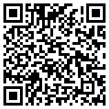 QR Code for Patterson Global in Lakeland, FL 33809
