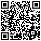 QR Code for Paye's Trailer Parts Sales in Lake Wales, FL 33859