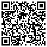 QR Code for Paymentech Technologies in Tampa, FL 33607
