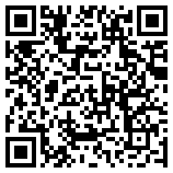 QR Code for PC and Printer Paradise in Deerfield Beach, FL 33442