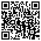 QR Code for Pcs in Vero Beach, FL 32966