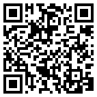 QR Code for Genesis in Sanford, FL 32773