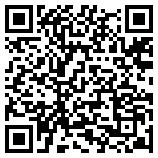 QR Code for Pelican Laundromat in Sebastian, FL 32958