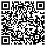 QR Code for Pentecostal Tabernacle in Kissimmee, FL 34741