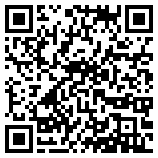 QR Code for Performance Pool Srv in Cape Coral, FL 33909