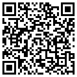 QR Code for Denise Perras Dmd in Debary, FL 32713
