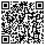 QR Code for Peter Keva - Allstate Agent in Orlando, FL 32828