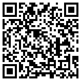 QR Code for Peterson Cleaners in Bartow, FL 33830