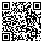 QR Code for Pexi Inc in Doral, FL 33122