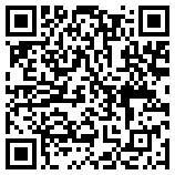 QR Code for Pine Crest SCHL at Boca Raton in Boca Raton, FL 33434