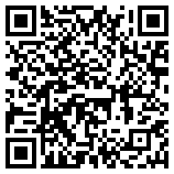 QR Code for Planet Beach in Miami Beach, FL 33139