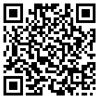 QR Code for Planscape Inc in Dover, FL 33527
