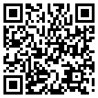 QR Code for Players in Fort Myers, FL 33919