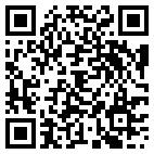 QR Code for Plus Art in Hialeah, FL 33010