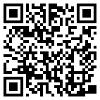QR Code for Beach Diner in Atlantic Beach, FL 32233