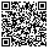 QR Code for Point To Point Solutions in Miami, FL 33196