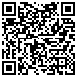 QR Code for Anomaly Pool Services in Dallas, FL 33131