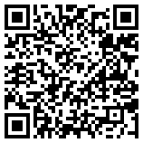 QR Code for Pop-A-Lock in Hialeah, FL 33012
