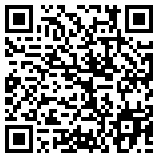 QR Code for Popeyes Chicken & Biscuits in Apopka, FL 32703