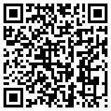 QR Code for Posh Pups by Andrea in Weeki Wachee, FL 34613