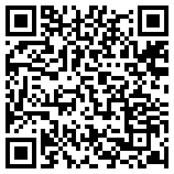 QR Code for Powell Electronics in Coral Springs, FL 33071