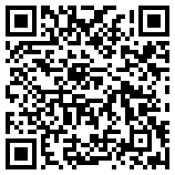 QR Code for Powers Pediatrics in Orlando, FL 32810