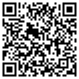 QR Code for Premier Design Build Grp in Plantation, FL 33324