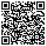 QR Code for Priceline Locksmith in Palm Harbor, FL 34683