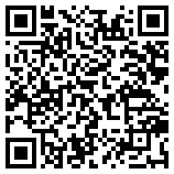 QR Code for Flooring Pro Installers in Orlando, FL 32801