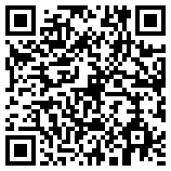 QR Code for Progressive Printers in Winter Haven, FL 33881