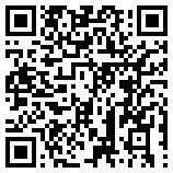 QR Code for Public Storage in Jacksonville, FL 32256