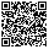 QR Code for Q Southern Outpost in Dunedin, FL 34698
