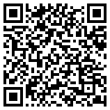 QR Code for Quadomain Condominium in Hollywood, FL 33019
