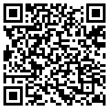 QR Code for Quality Counts in Bradenton, FL 34209