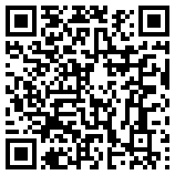 QR Code for Quality Equipment in MIAMI, FL 33178