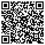 QR Code for Quality Tower Erectors in Largo, FL 33771