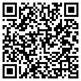 QR Code for Quintero Capital llc Quintero Capital in Pembroke Pines, FL 33029