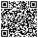QR Code for RJ Construction in Miami, FL 33169