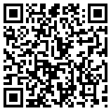 QR Code for R&r Loving Hands in Jacksonville, FL 32217
