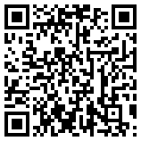 QR Code for Radical Precision in Hallandale Beach, FL 33009