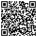 QR Code for Raghavan Vasanthy in Kissimmee, FL 34741