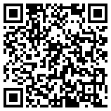QR Code for Randy's Garage in Labelle, FL 33935